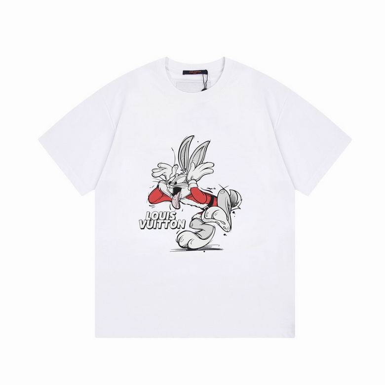 LV XS-L  attn256